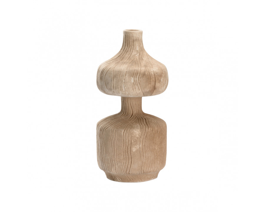 Wildwood - Marley Vase