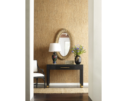 Wildwood Lucius Mirror - Gold