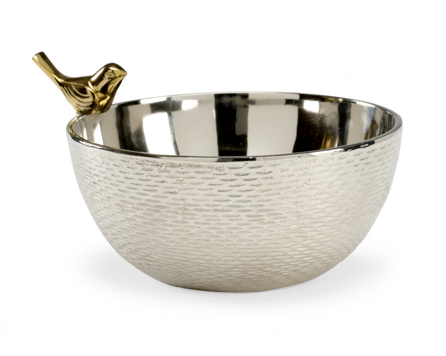 Wildwood - Chirp Bowl