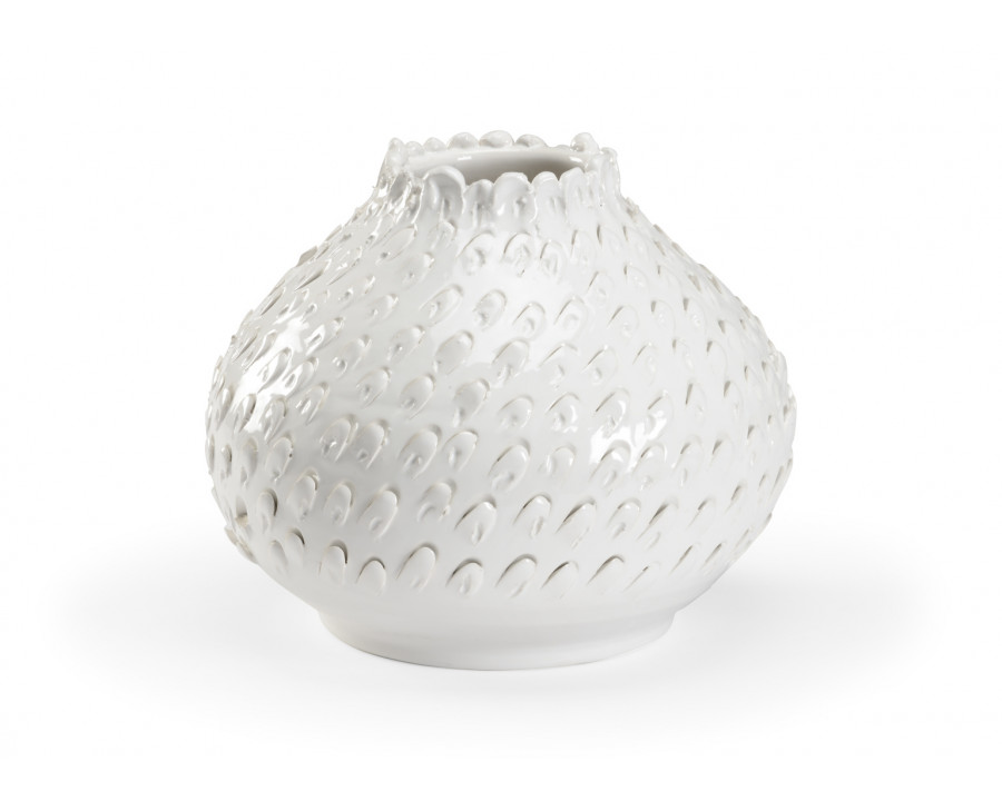 Wildwood - Atrani Vase