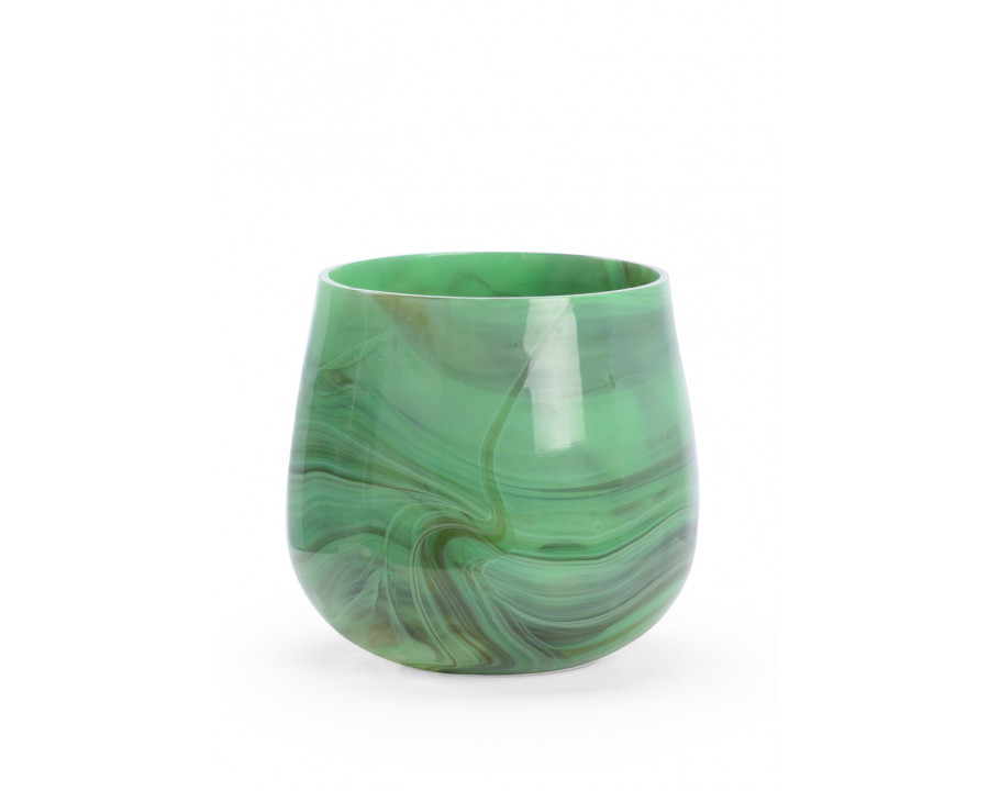 Wildwood - Berilo Vase