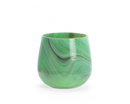 Wildwood - Berilo Vase