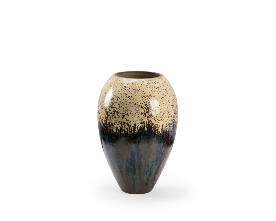 Wildwood - Night Fall Vase