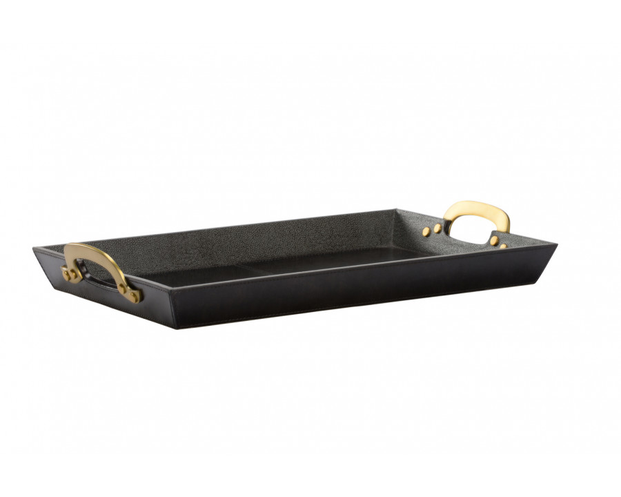 Wildwood - Lawson Tray in , Medium