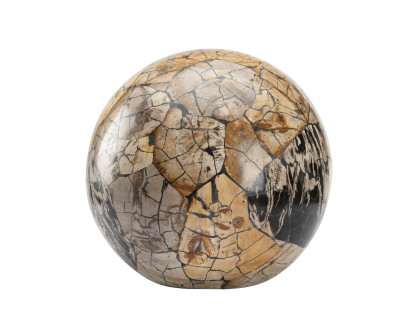 Wildwood Gaia Ball - Large