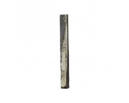 Wildwood - Hanaire Wall Square Vase