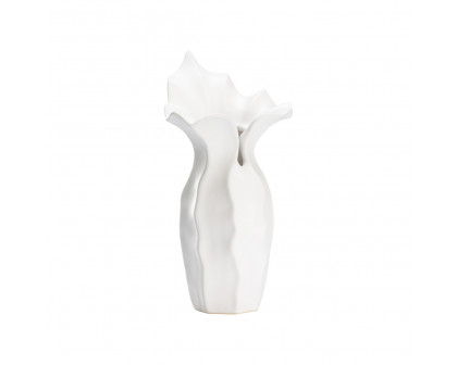 Wildwood - Chrys Vase in Small