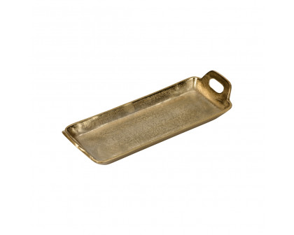 Wildwood - Rectangle Serving Tray