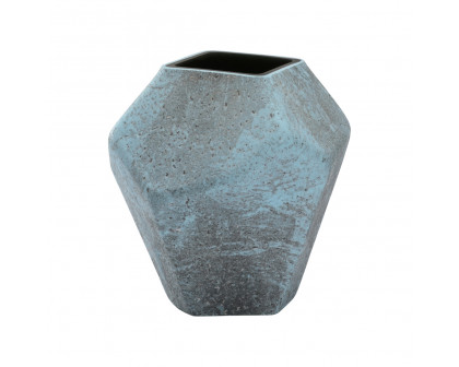 Wildwood - Goa Vase