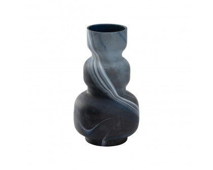 Wildwood - Manali Vase