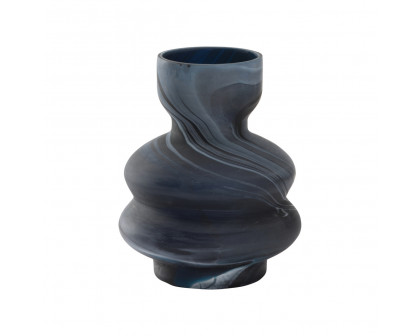 Wildwood - Manali Vase