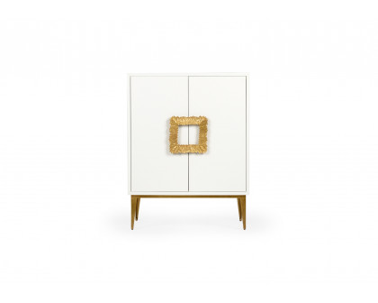 Wildwood - Maddox Cabinet