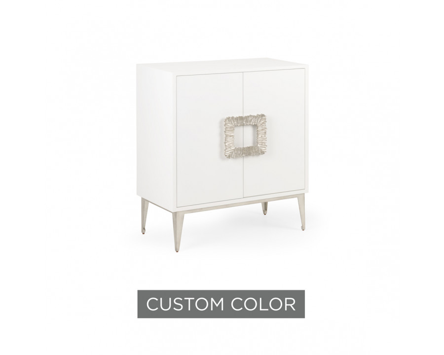 Wildwood - Maddox Cabinet