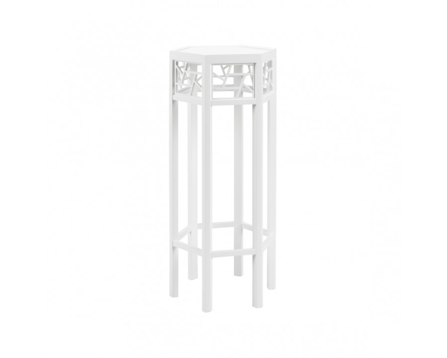 Wildwood Grandstand Plant Stand - Tall