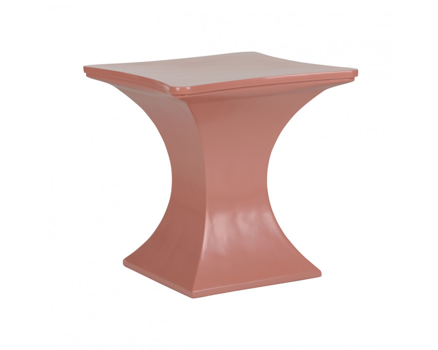 Wildwood - Splendor Table in Any Benjamin Moore Color, Composite