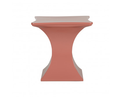 Wildwood - Splendor Table in Any Benjamin Moore Color, Composite