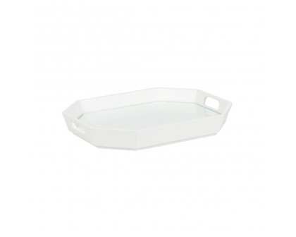 Wildwood - Select Rayna Tray