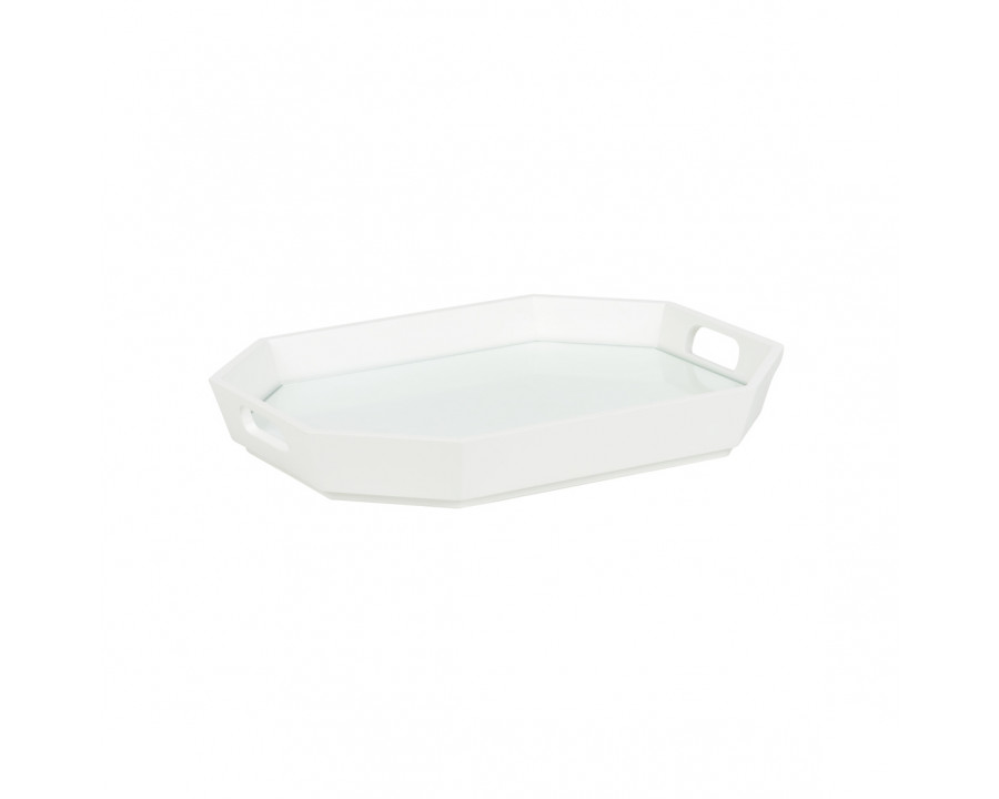 Wildwood Select Rayna Tray - Small