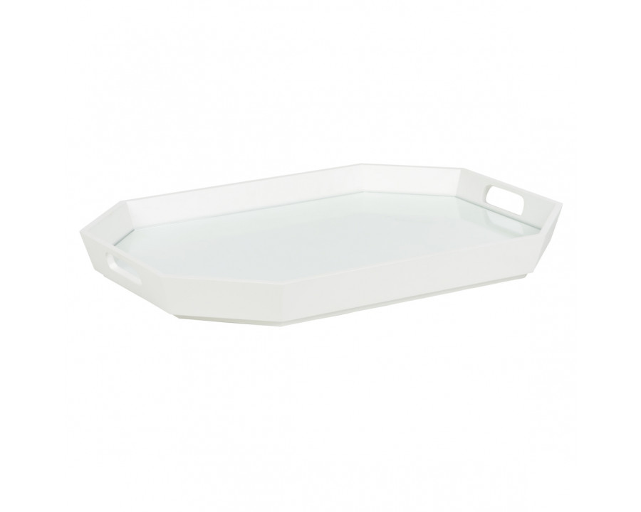 Wildwood - Select Rayna Tray