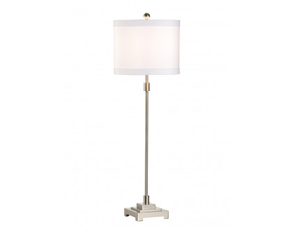 Wildwood - Bailey Lamp