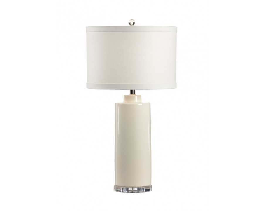 Wildwood - Edith Lamp