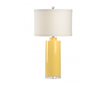 Wildwood - Edith Lamp