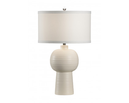 Wildwood - Koota Lamp