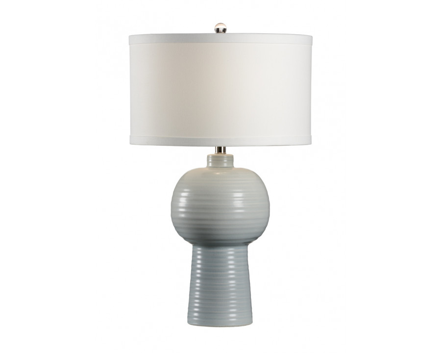 Wildwood - Koota Lamp