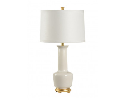 Wildwood - Olsen Lamp