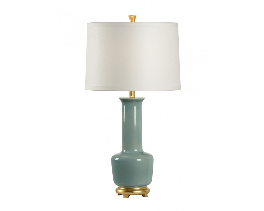 Wildwood - Olsen Lamp