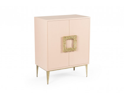 Wildwood - Maddox Cabinet