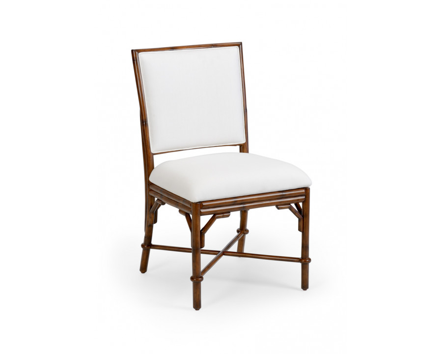 Wildwood - Ella Side Chair