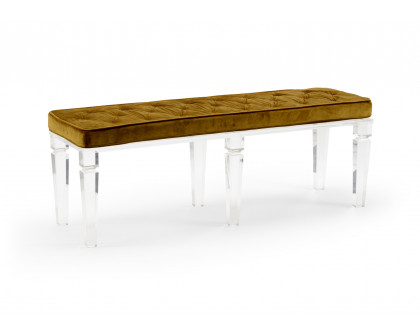 Wildwood - Greta Bench