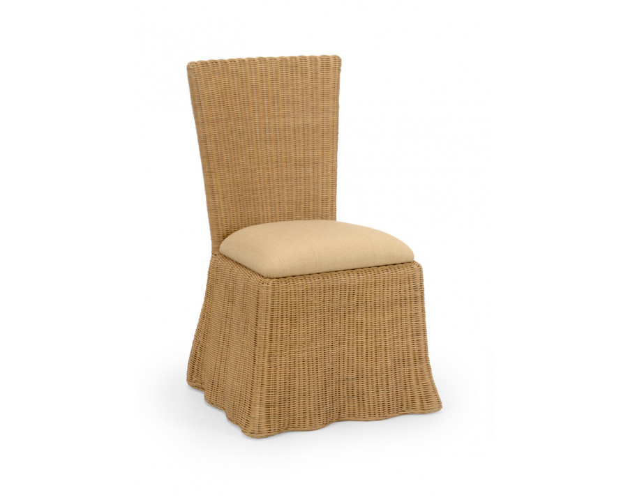 Wildwood - Savannah Dining Chair