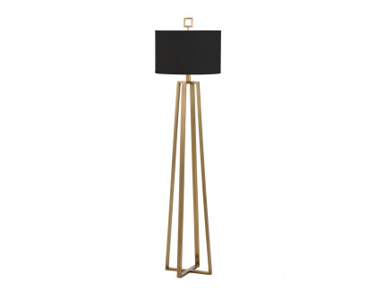 Wildwood - Colson Floor Lamp