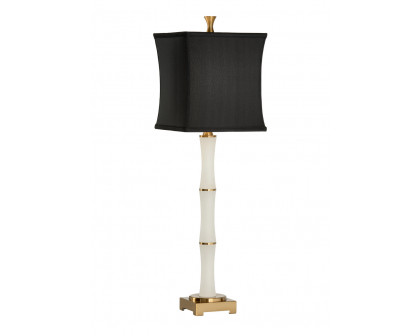 Wildwood - Sloane Lamp