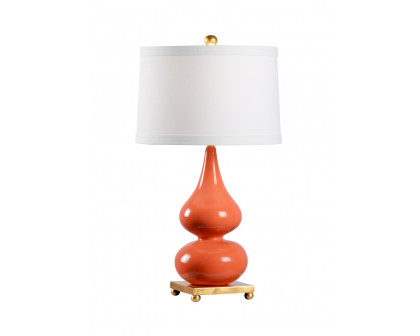 Wildwood - Whitney Lamp