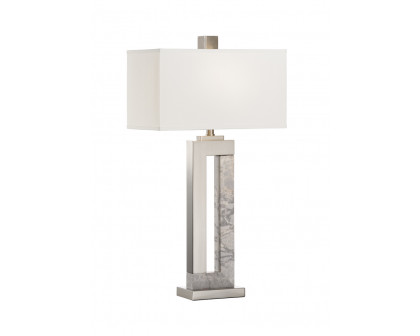 Wildwood - Jaxon Lamp