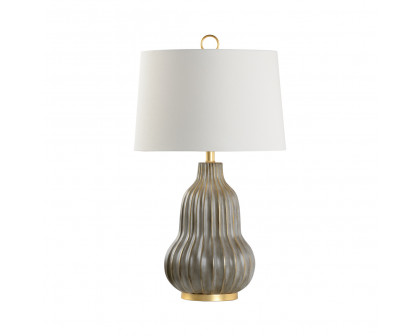 Wildwood - Oliver Lamp