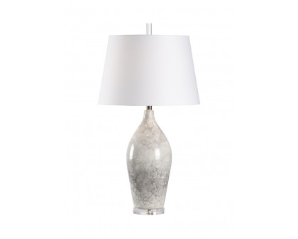 Wildwood - Boccale Lamp