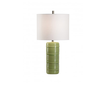 Wildwood - Collodi Lamp