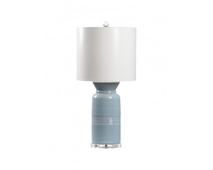 Wildwood - Transparent Mist Lamp