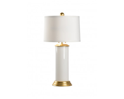 Wildwood - Savannah Lamp