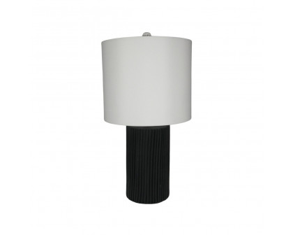 Wildwood - Pozzallo Lamp