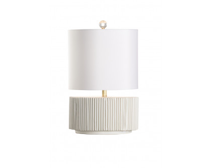 Wildwood - Porticello Lamp