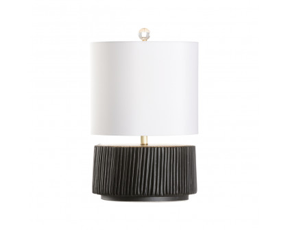 Wildwood - Porticello Lamp