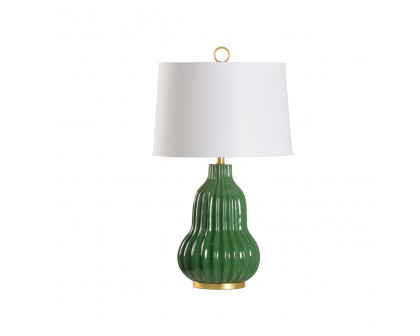 Wildwood - Oliver Lamp