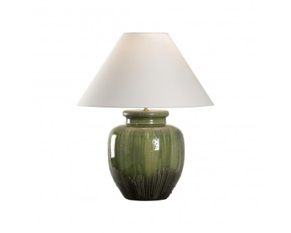 Wildwood - Yamato Table Lamp