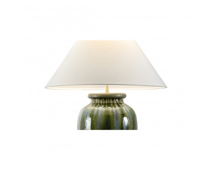 Wildwood - Yamato Table Lamp