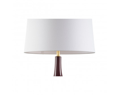 Wildwood - Bobbi Lamp